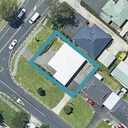 146 Fraser Street, Tauranga South, Tauranga