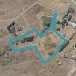 5 Lake View Place, Omarama