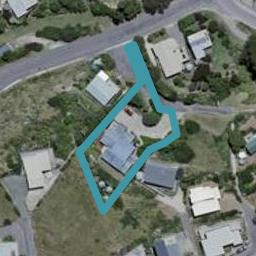 11 Balfour crescent, Castlepoint, Masterton