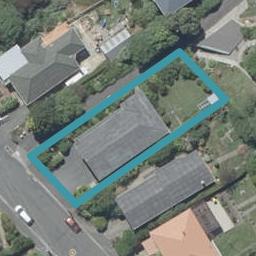 9 McGregor Street, Opoho, Dunedin