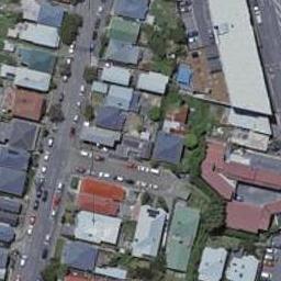 2 Nikau Street, Newtown, Wellington