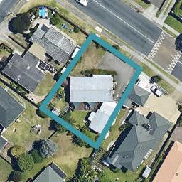 68 Grenada Street, Mount Maunganui, Mount Maunganui