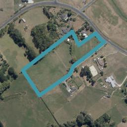 246 Raynes Road, Rukuhia, Hamilton