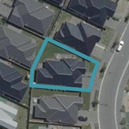 21 William Nicholls Drive, Belfast, Christchurch