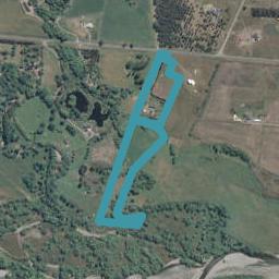 291 Birch Hill Road, Okuku, Rangiora