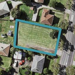 51 Erima Avenue, Point England, Auckland