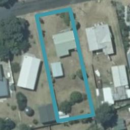 10 Hicks Place, Cooks Beach, Whitianga