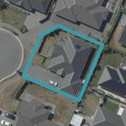 8 Garrett Place, Lincoln, Lincoln