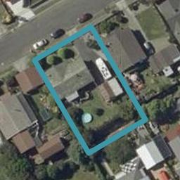 12 Titoki Street, Palmerston North, Palmerston North