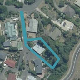 10C Greenhill Road, Wakatu, Nelson