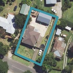 101 Birrell Street, Elgin, Gisborne