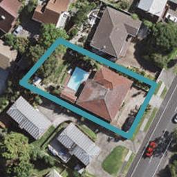 32 Eugenia Rise, Totara Heights, Auckland
