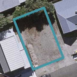 57 Pendarves Street, New Plymouth, New Plymouth