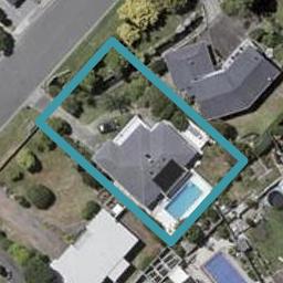 62 Ocean Road, Paraparaumu Beach, Paraparaumu