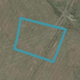 143 Ridgeland Way, West Melton, West Melton