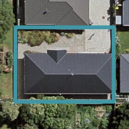 49A Elgin Street, Grasmere, Invercargill