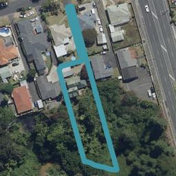 5A Darley Street, Maeroa, Hamilton