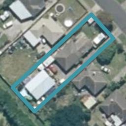 1/67 Williams Street, MAREWA, NAPIER