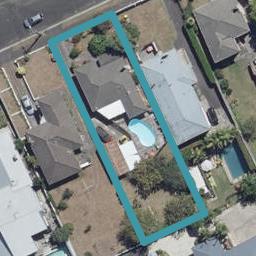 9 Charles Crescent, Beerescourt, Hamilton