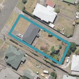 11 Burns Street, Tawhero, Whanganui