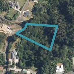 4A Streets Way, Timberlea, Upper Hutt