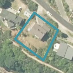 23 Tairua Terrace, Tairua, Tairua