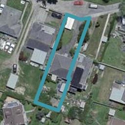75 Broderick Road, Johnsonville, Wellington