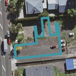 188B Rockfield Road, Penrose, Auckland