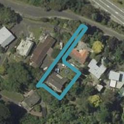 2 Mountain View Road, Fitzherbert, Palmerston North