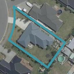 14 Quartz Drive, Rolleston, Rolleston