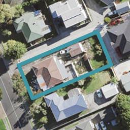 211 Halsey Drive, Lynfield, Auckland
