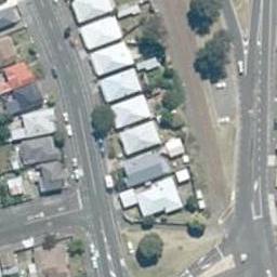 190 Wellesley Road, Napier South, Napier