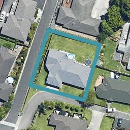 79 Kinloch Drive, Bethlehem, Tauranga