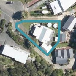 34 Rewa Place, Russell, Russell