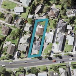 1/21 Union Road, Howick, Auckland