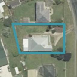 38 Awakino Road, Te Kuiti