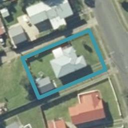 28 Cargill Street, Tokoroa, Tokoroa
