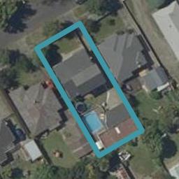 75 Havill Street, Takaro, Palmerston North