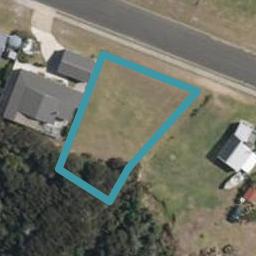 19 Motutara Drive, Karikari Peninsula, Karikari Peninsula
