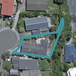 16 Te Kiteroa Grove, Churton Park, Wellington