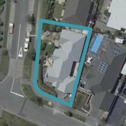 19 Pentonville Close, Westmorland, Christchurch