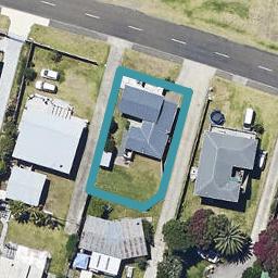 334 Ocean Road, Ohope, Ohope