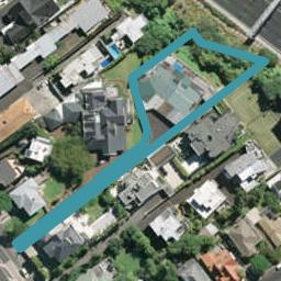 85 Shelly Beach Road, Saint Marys Bay, Auckland