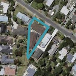 25 Kaka Road, Raumati Beach, Paraparaumu