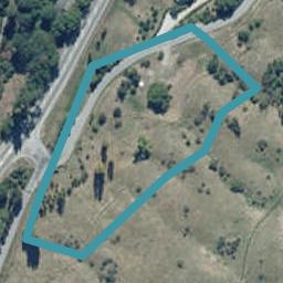 14 Jean Robins Drive, Lake Hayes, Queenstown