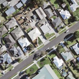 101 Princes Street, Pukekohe, Pukekohe