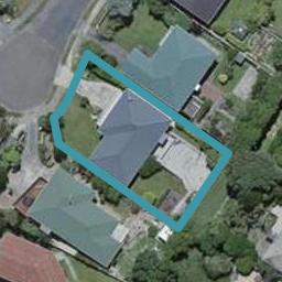 14 Saint Catherines Terrace, Tawa, Wellington