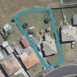 39 Paul Crescent, Fairfield, Hamilton