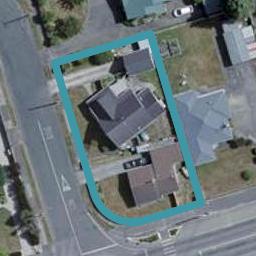 2A Bledisloe Street, Solway, Masterton