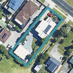 274 Pukehina Parade, Pukehina, Te Puke